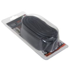 Velo kamera 28 x 1 5/8 x 1 3/8 with valve DV (DUNLOP)