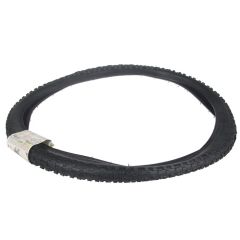 Velo riepa MTB 27,5 x2,125