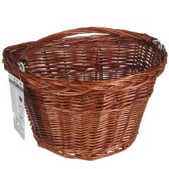 Velo grozs WILLOW 35x26xH22cm