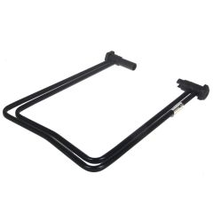 Velostatīvs WORKSHOP 20-29''