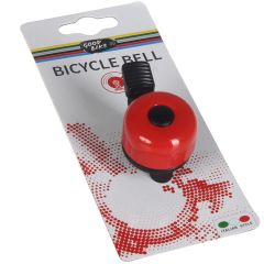 Velo zvans TONER 35mm