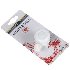 Velo zvans TONER2, 35mm