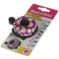 Velo zvans CLASSIC, 50mm