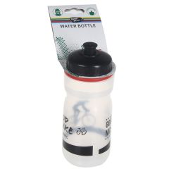 Ūdens pudele HONCH 500ml