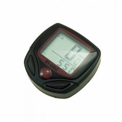 Velo dators BY BIKE 15F