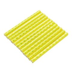 Atstarotāji spieķiem 12gab.