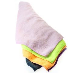 Lupatiņas Bottari 5gab.