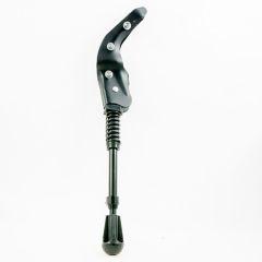 Velo atbalsta kāja REAR KICKSTAND 20-28''