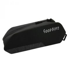 Somiņa rāmim ÉMINENCE GRISE 22x8x6.5cm