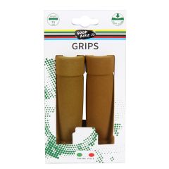 Velo rokturi MOUSSE 13cm