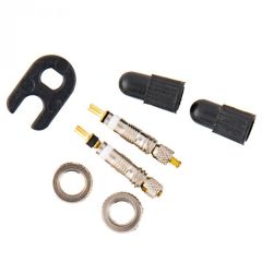 Veltiļu komplekts FV PRESTA