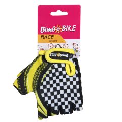 Velo cimdi Race izmēri:S/M/L