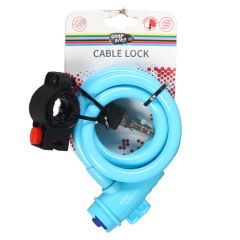 Velo saslēdzējs d12x1000mm