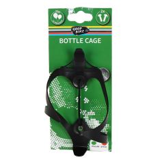 Ūdens pudeles turētājs ULTRA 25g.