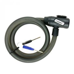 Velo saslēdzējs Good Bike Premium Security