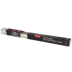 Stiklu plēve triecienizturīga 400x75cm