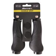 Velo rokturi Ergo 13cm