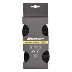 Velo rokturu tinums 2m