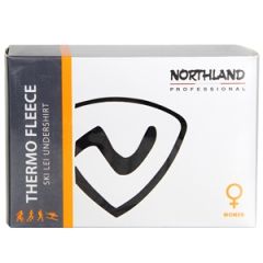 Termoveļa-krekls Northland Siev. 34