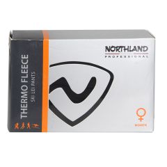 Termoveļa-bikses Northland Siev. 34