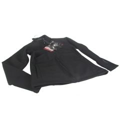 Jaka LAYLA II sieviešu, melna S