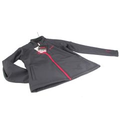 Jaka LUCARI sieviešu, pelēka/rozā S