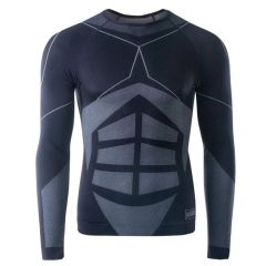 Termoveļa-krekls MG Jupiter S