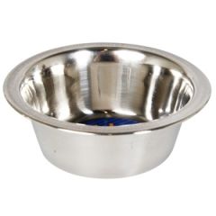 Bļoda metāla 13cm 350ml