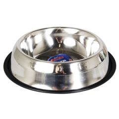 Bļoda metāla Pyramid 33cm 2.8l