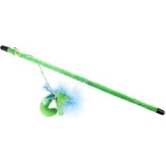 Rotaļlieta kaķiem 40cm