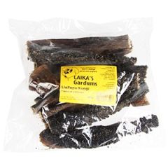 Barība suņiem Liellopu kuņģi 200g