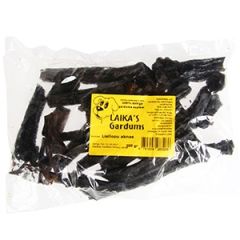 Barība suņiem Liellopu aknas 200g