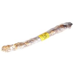 Barība suņiem Liellopu trahejas