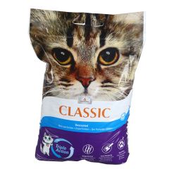 Pakaiši kaķiem Extreme Classic Original 14kg