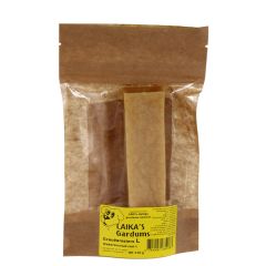 Gardums suņiem Graužamsiers L