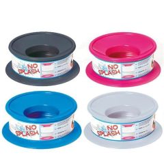 Trauks ceļojumu  Picnik 22 x 9,5 h cm