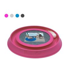 Nagu asināmai HappyCat cm. 41x38x5 h