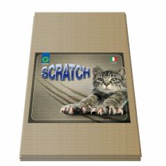 Nagu asināmais kartona JOY cm.36x22x3h (GP05904)