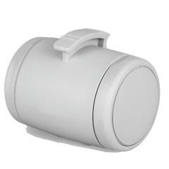 Maisiņi Multi Box grey - cienastiem un atkritumu maisiņiem