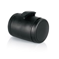 Maisiņi flexi Multi Box black