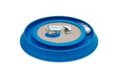 Nagu asināmais kartona Georplast HappyCatcm. 41x38x5h