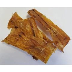 Gardums suņiem Liellopu cīpslas 200g