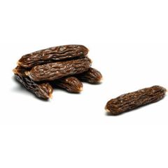 Gardums suņiem Liellopu gaļas nūjiņas 100g