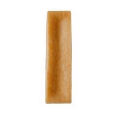 Gardums suņiem Graužamsiers S