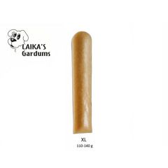 Gardums suņiem Graužamsiers XL