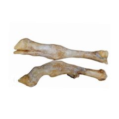 Gardums suņiem Jēra kāja 2gab.