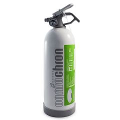 Mājas ugunsdzēsības līdzeklis ABF 1kg