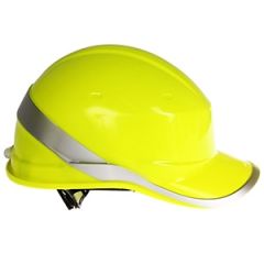 Ķivere Diamond V balta