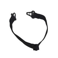 Detaļa ķiverei Diamond siksniņa MK7