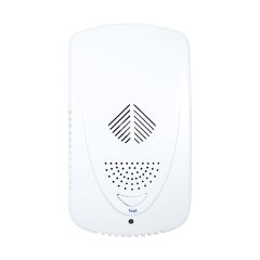 Gāzes detektors HS-109B